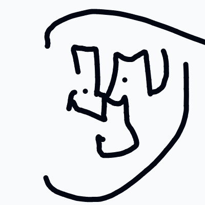 drawings/731399706222-8cea9d5d.jpg