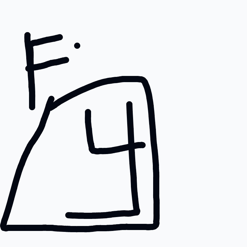 drawings/731950778831-82ad3c30.jpg