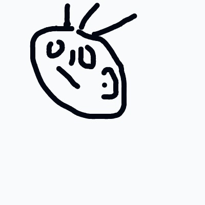 drawings/732345860549-bde12b5d.jpg