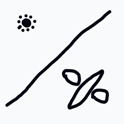 drawings/732572959537-b090caeb.jpg