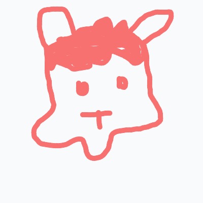 drawings/732634256564-90e25e50.jpg