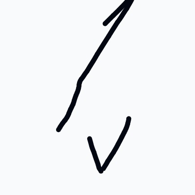 drawings/734640051198-c5cfd8dd.jpg