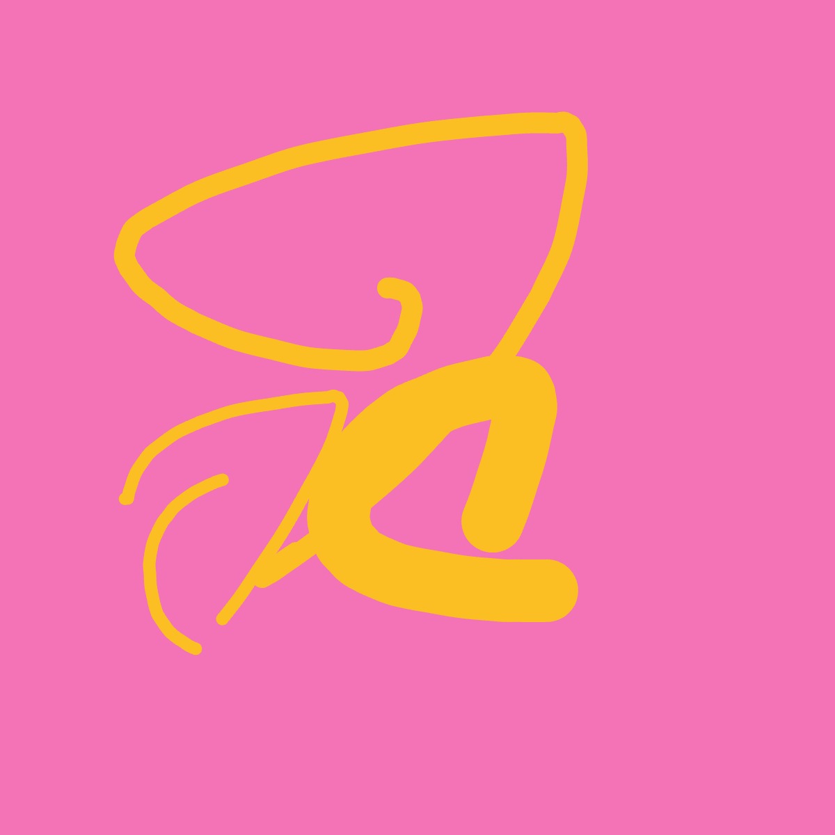 drawings/736203202210-f8867a1f.jpg