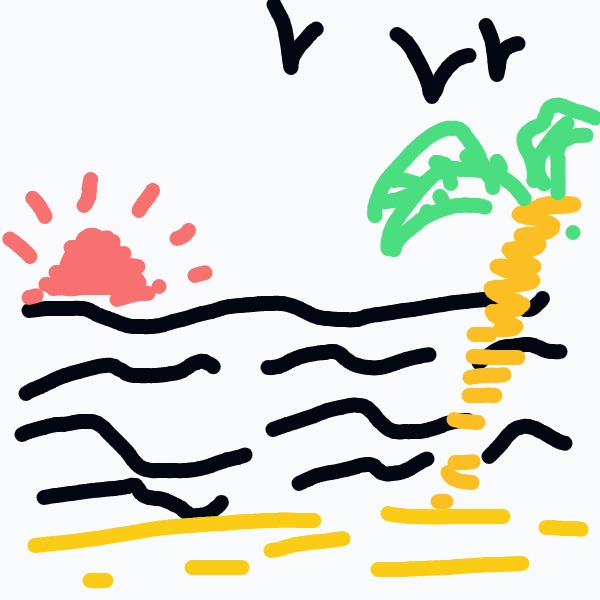 drawings/736754912876-b1094852.jpg