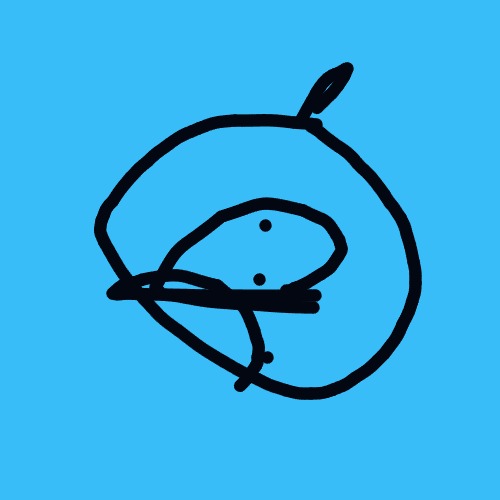 drawings/737271191298-f66cd4b1.jpg