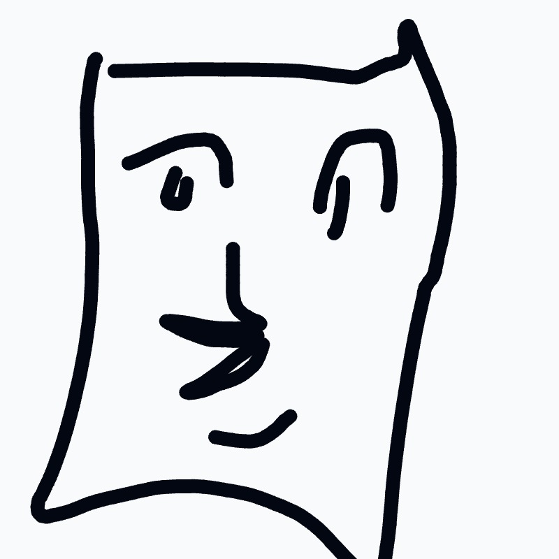 drawings/737916066059-d944be8a.jpg