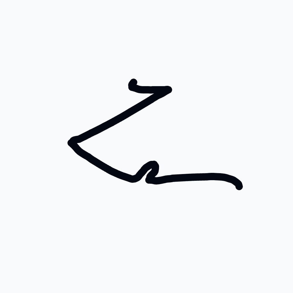 drawings/739020801858-19ac86b4.jpg