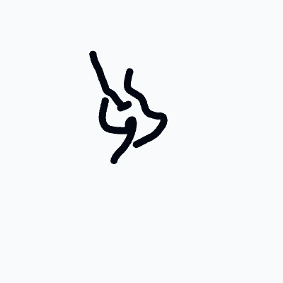 drawings/739098261590-7501f5c2.jpg