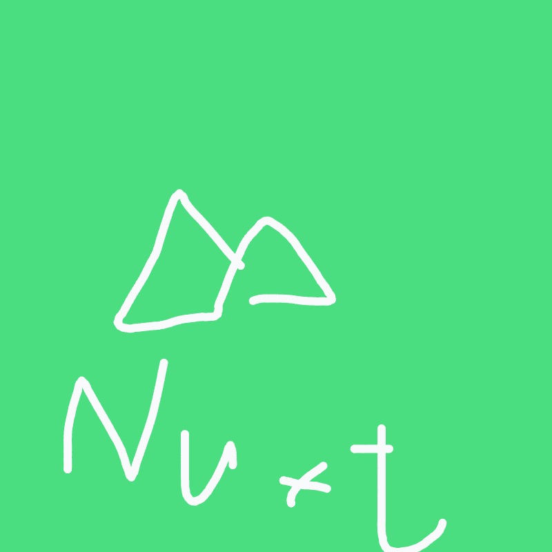 drawings/740606710630-caae5f21.jpg