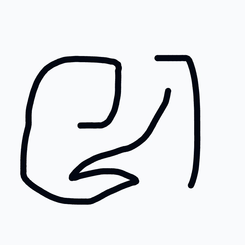 drawings/740606754231-33a6d6ae.jpg