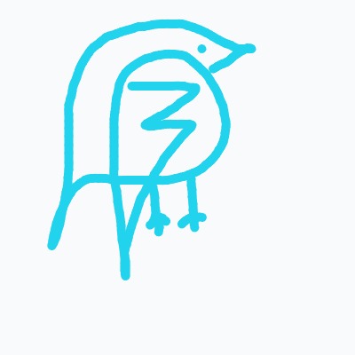 drawings/740958076557-777dd49f.jpg