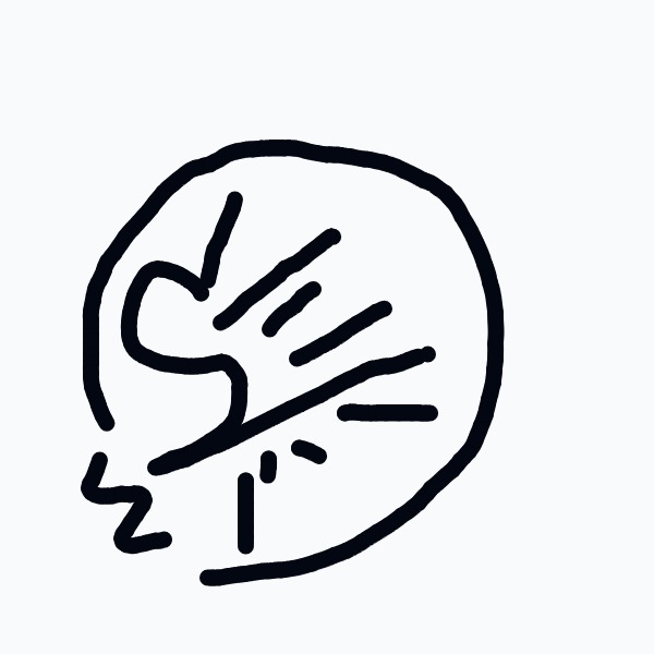 drawings/741687548216-073d08d0.jpg