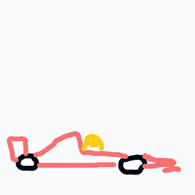drawings/741876536192-cc940fa6.jpg