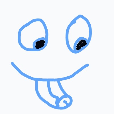 drawings/741903700205-26b2aaa7.jpg