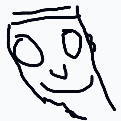 drawings/744449350161-25ff82c7.jpg