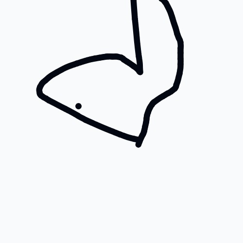 drawings/745395200779-bf9c1713.jpg