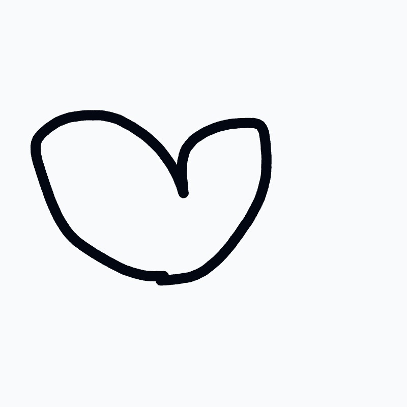 drawings/745967830491-f5cfefdd.jpg