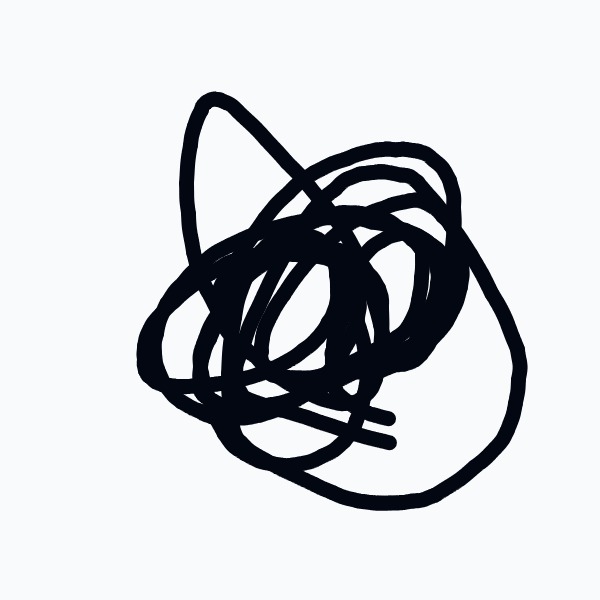 drawings/746608120091-25716d8e.jpg