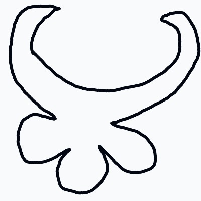 A%20rough%20black-line%20doodle%20of%20a%20wide%2C%20crescent-shaped%20arch%20with%20three%20rounded%20petals%20hanging%20below.