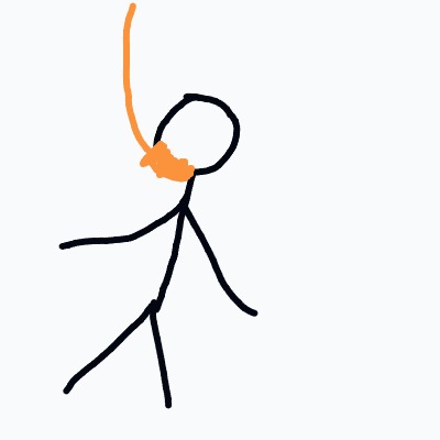 A%20simple%20stick%20figure%20with%20an%20orange%20scarf%20around%20its%20neck%20and%20a%20long%20orange%20line%20looping%20up%20beside%20its%20head.