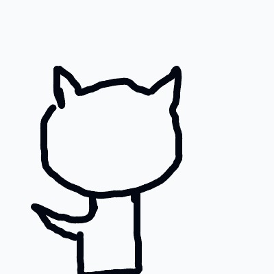A%20minimalist%20drawing%20of%20a%20cat%3A%20a%20rounded%20head%20with%20pointy%20ears%2C%20a%20small%20rectangular%20body%2C%20and%20a%20curved%20tail.
