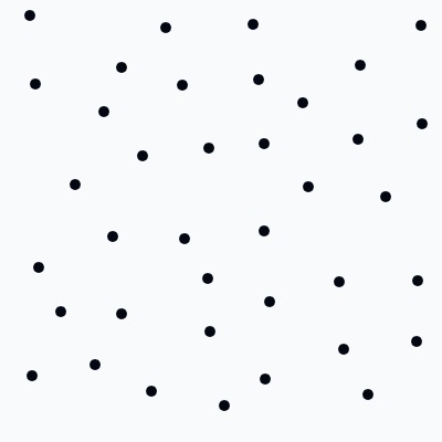 A%20white%20canvas%20with%20numerous%20small%20black%20dots%20scattered%20randomly%20across%20it.